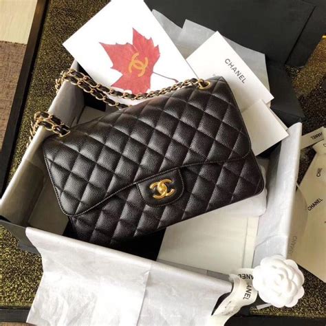 chanel purse outlet|authentic chanel outlet online.